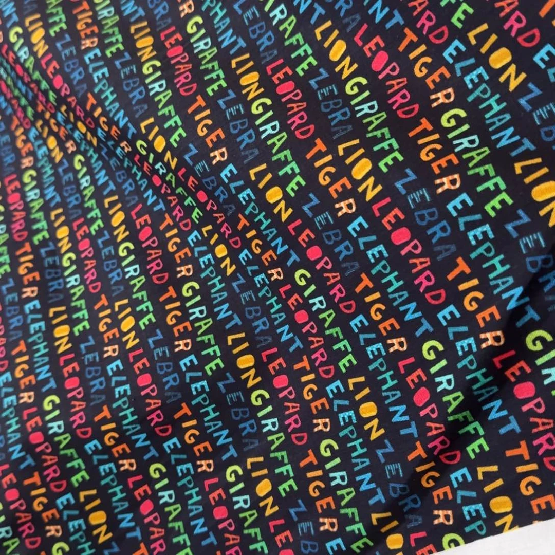 棉品牌纯棉平布1米价X1.1米宽B2福袋