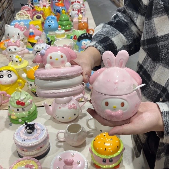 紫砂茶案我们的目标是成为一