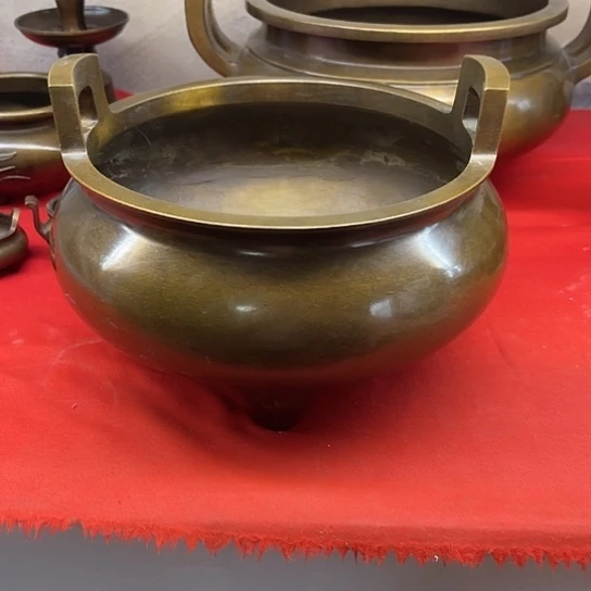 696669896665555655555