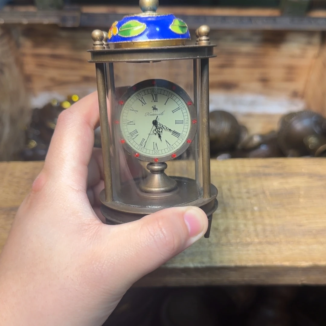 铜舟堂闪购商品专属链接