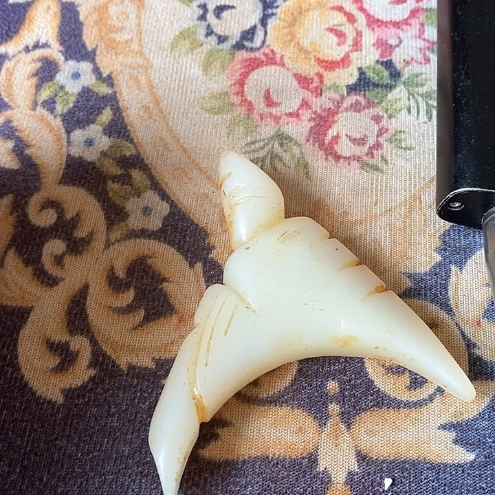 一一一一一一一一一