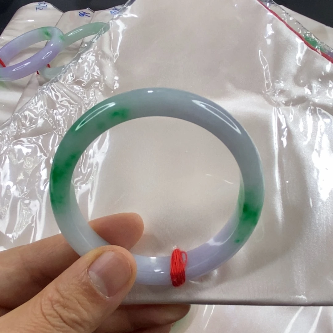 W***g闪购为准，一物一图