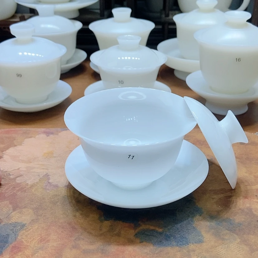 【闪购商品】不想吃啊喂好不说啊哈哈你在