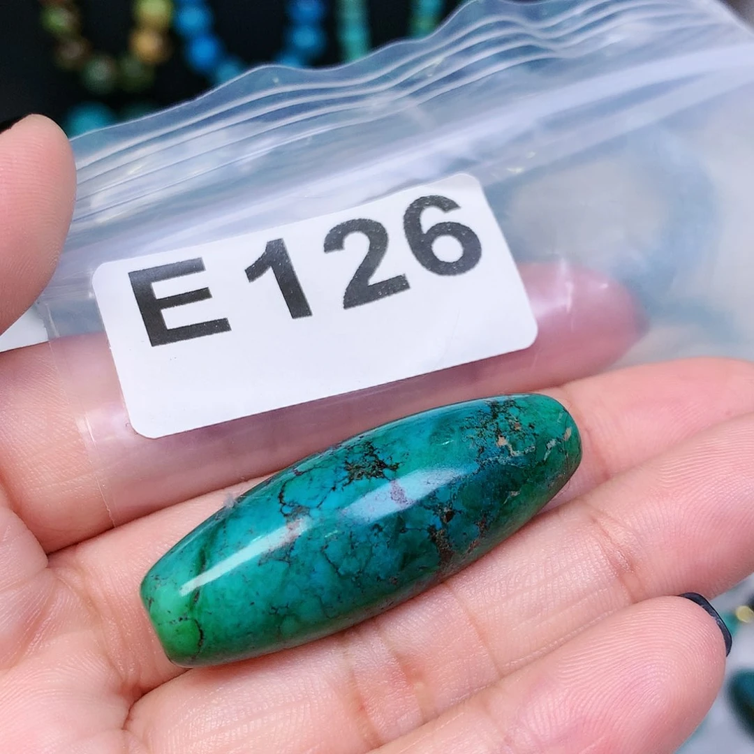 空竹粉丝专享十堰特色手工散珠