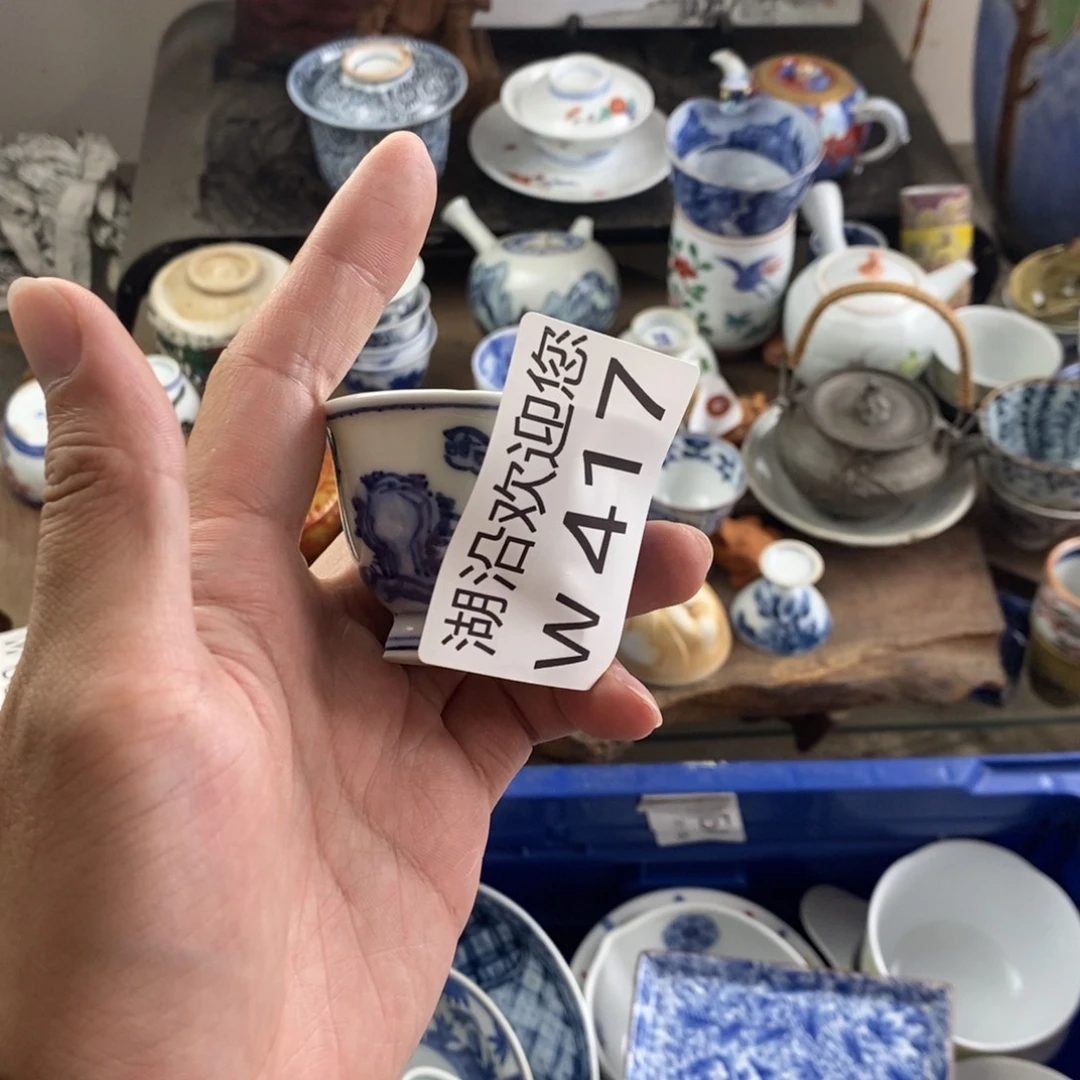 嘟***嘟瓷器口，瓷器，瓷器，