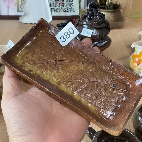 木村信弘木村信弘