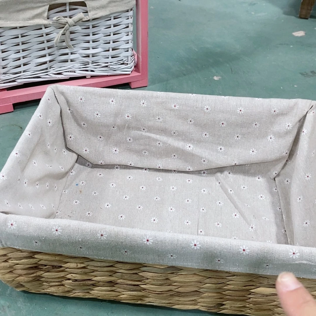【闪购商品】翻盖塑料这是拍一发二编号059