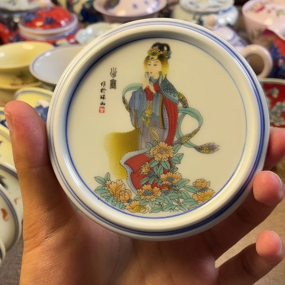 景德镇陶瓷5556999999999