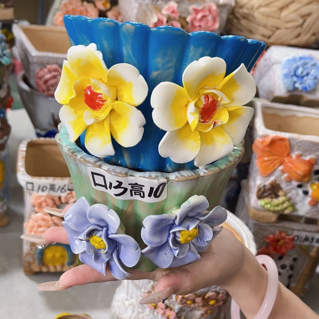 满18.8米包邮发货