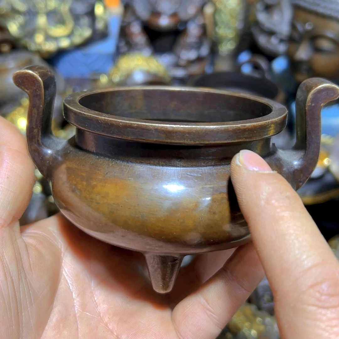 铜器铜铜铜铜铜铜