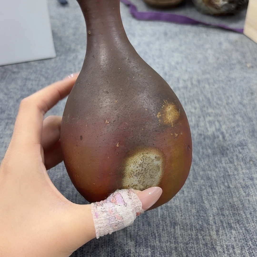 非常美丽漂亮的物品