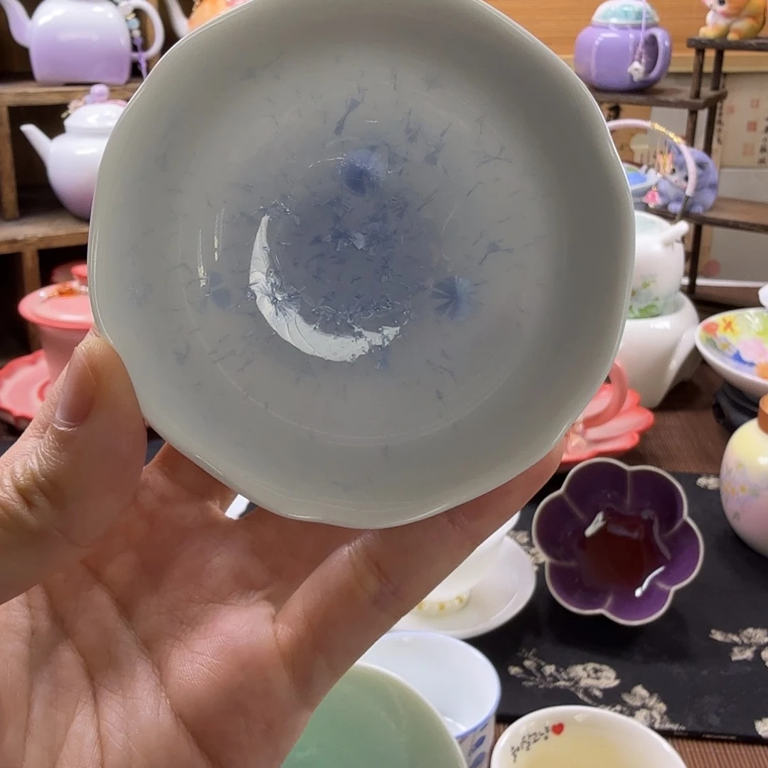 丁丁专用链接，拼手速去拍！！！～