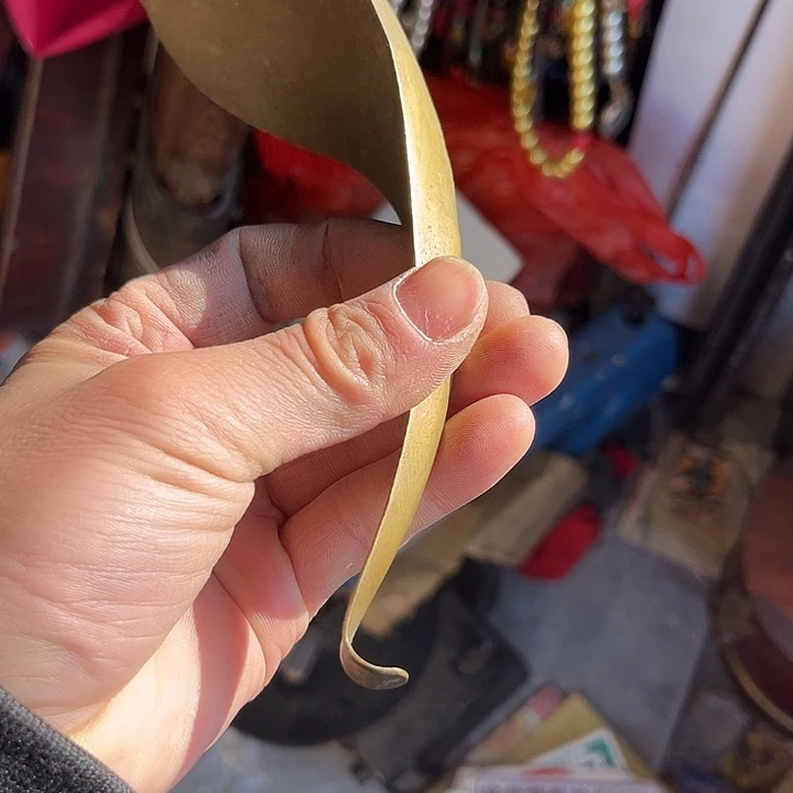 鱼***布杂色豆（科檀/科特迪瓦檀木）