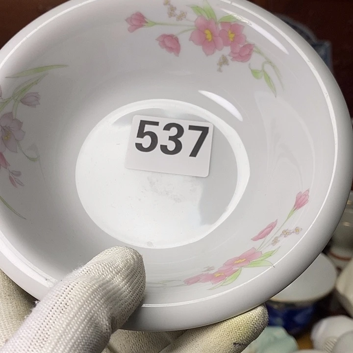 张***泷瓷器太美啦啦啦啦