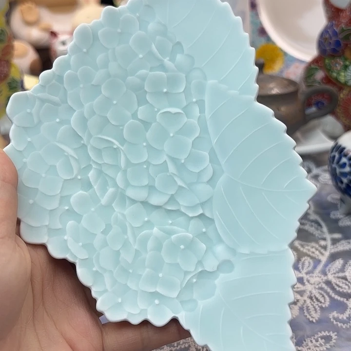 美美美美美美美美美美美女