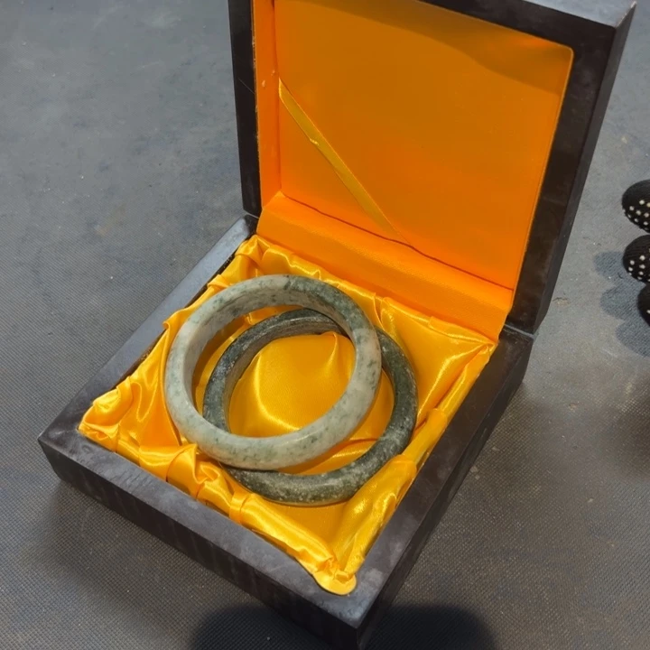 天***阁瓷片拾六家的瓷器瓷器