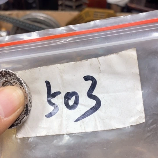 鱼***号金属66最美专属链接