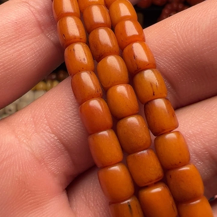 香榧木藏地密码…….