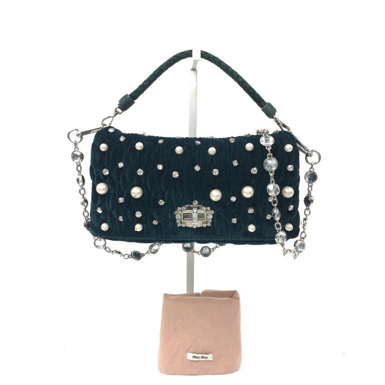 95新/缪缪/包包/[251101NKNC]/C1366168597