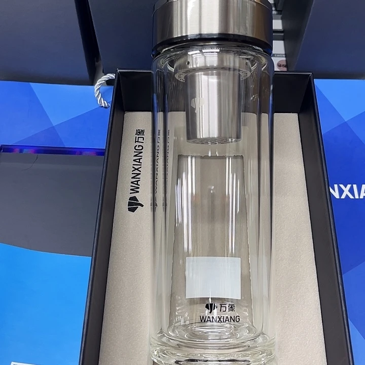 万象双v48-370杯套