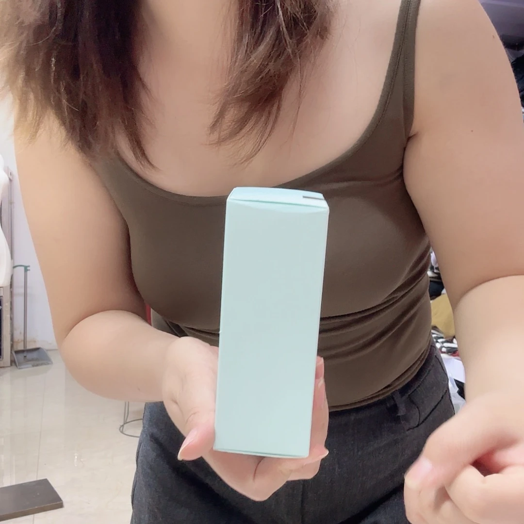 精华雅家燕姐拍的