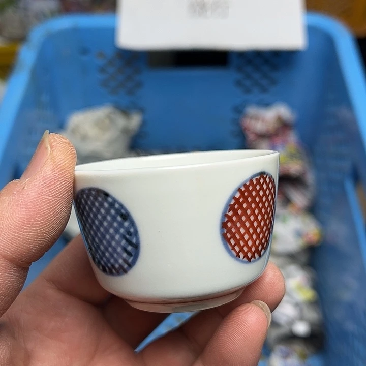 25包邮，盘子，碗，杯子，茶壶，默认瑕疵