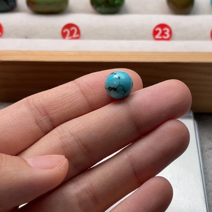 纳菲粉丝福利专拍