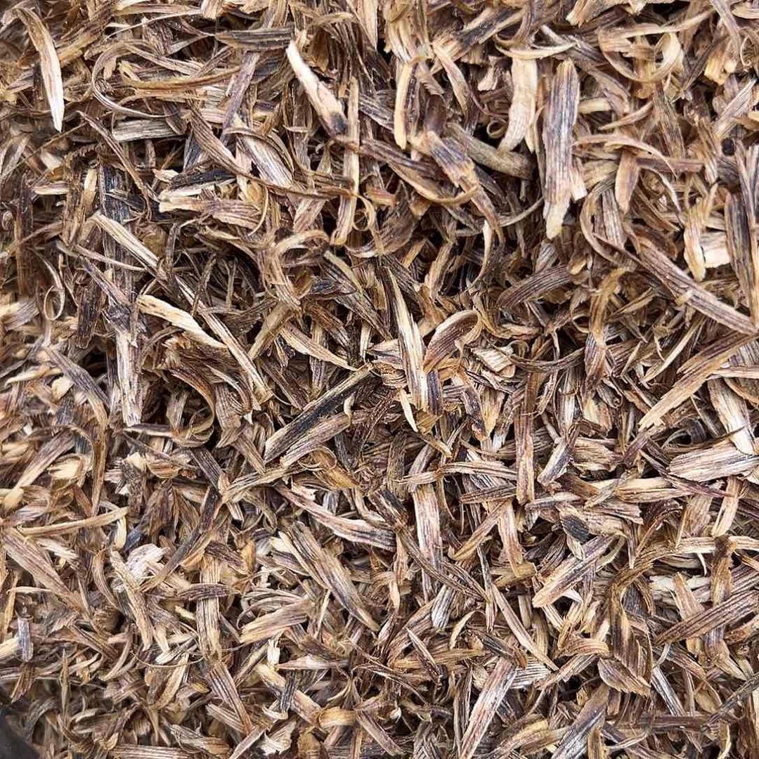 沉香沉香碎屑乌身50克多样性发一份