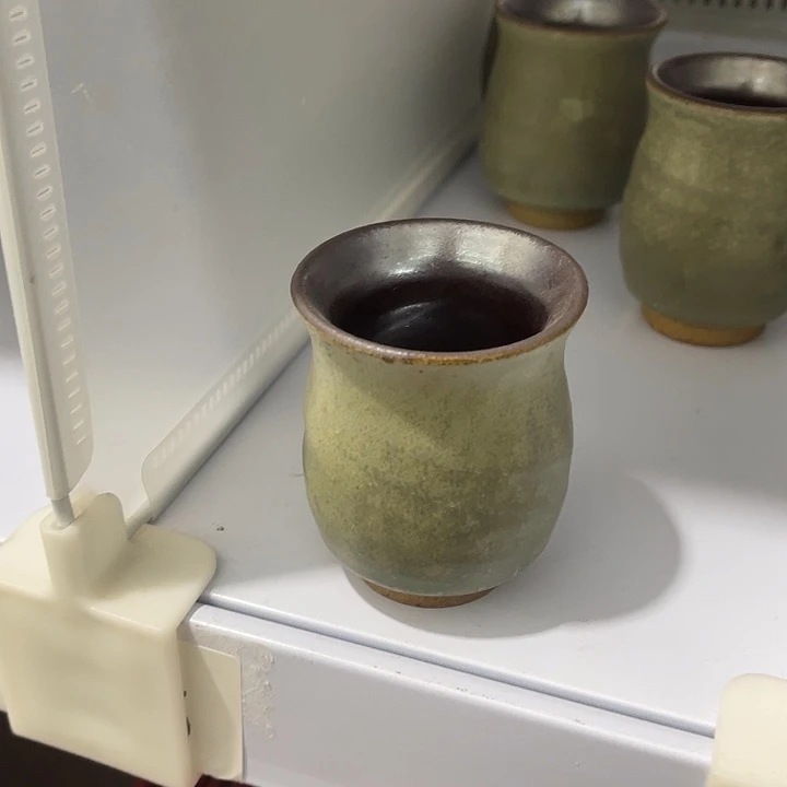 瓷片福利待遇多多哦哦哦