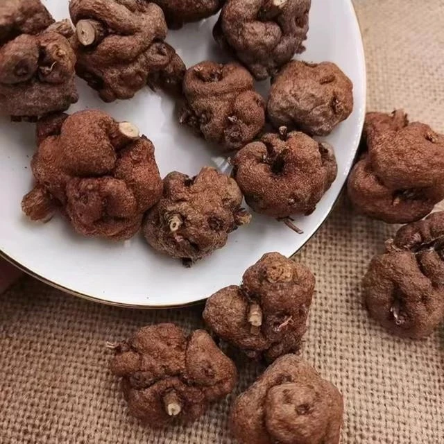 精选山货 【清留果】 250g  星空专属3