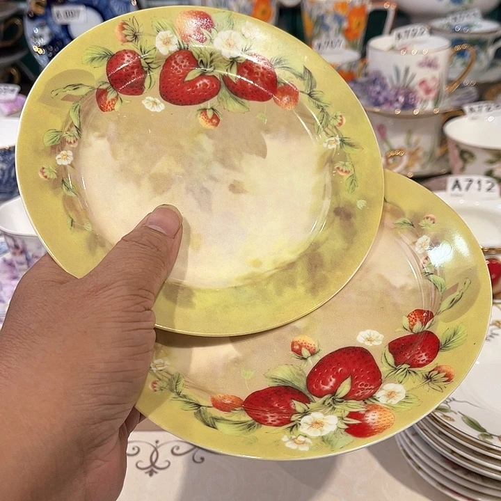 骨瓷瓷器瓷器瓷器