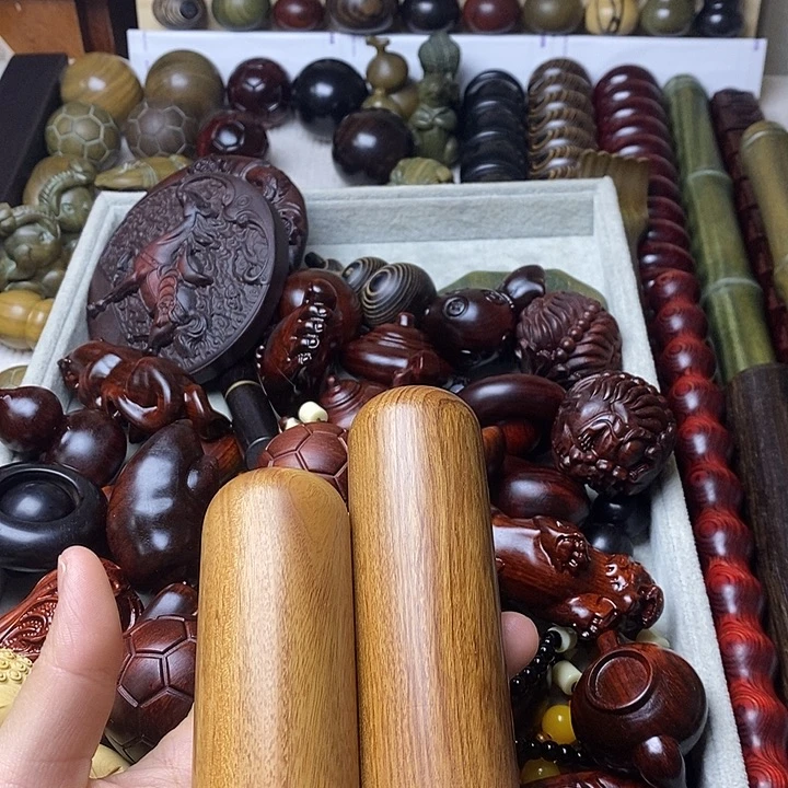 沙漠铁手把25489559588