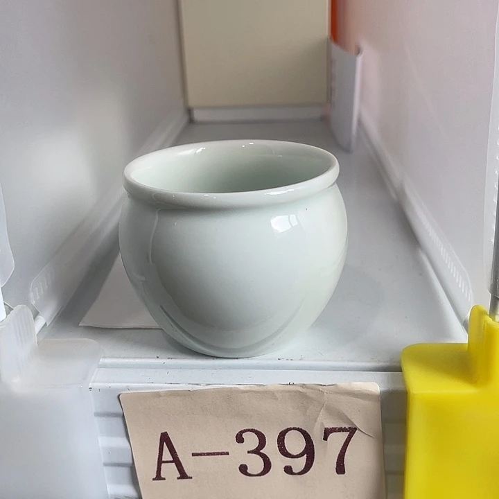 福利待遇多多哦哦哦
