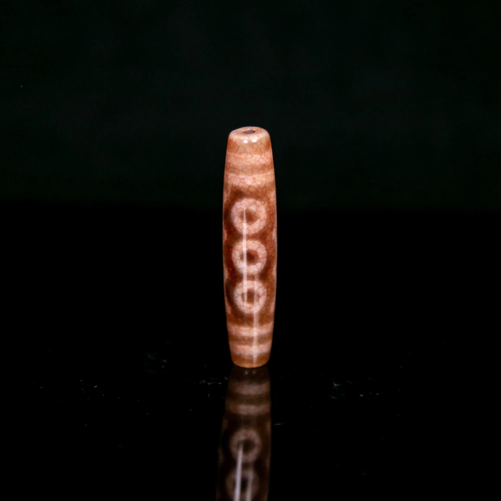 玛瑙挂件HLX/0997（评级撕毁不退）