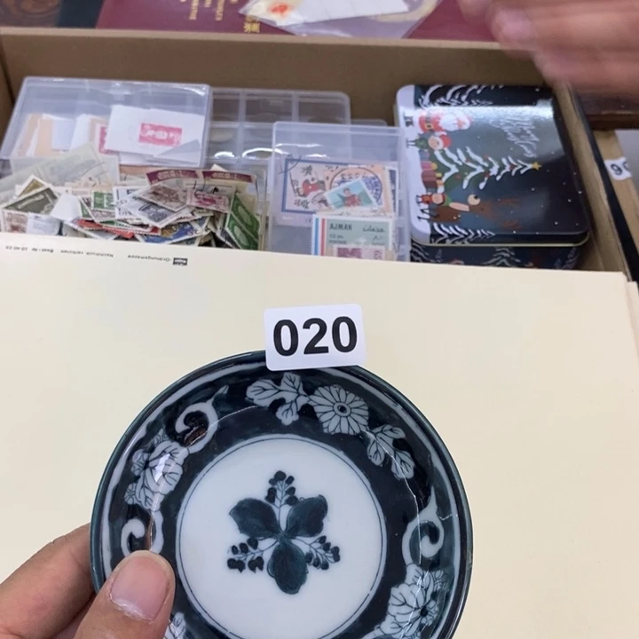 瓷片哦哦哦哦哦哦哦哦