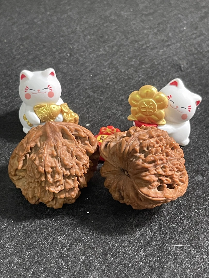 经典核桃直播链接(私拍随机发货)