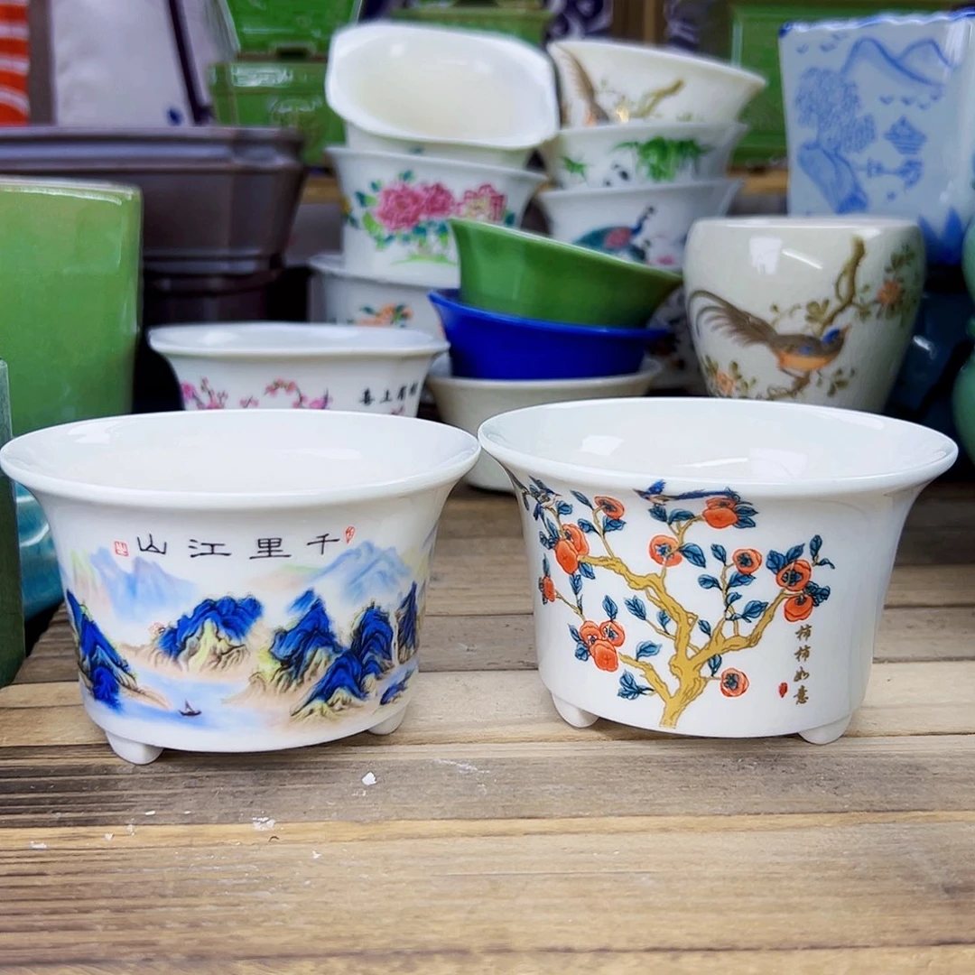 云***园 陶瓷陶瓷 陶瓷陶瓷