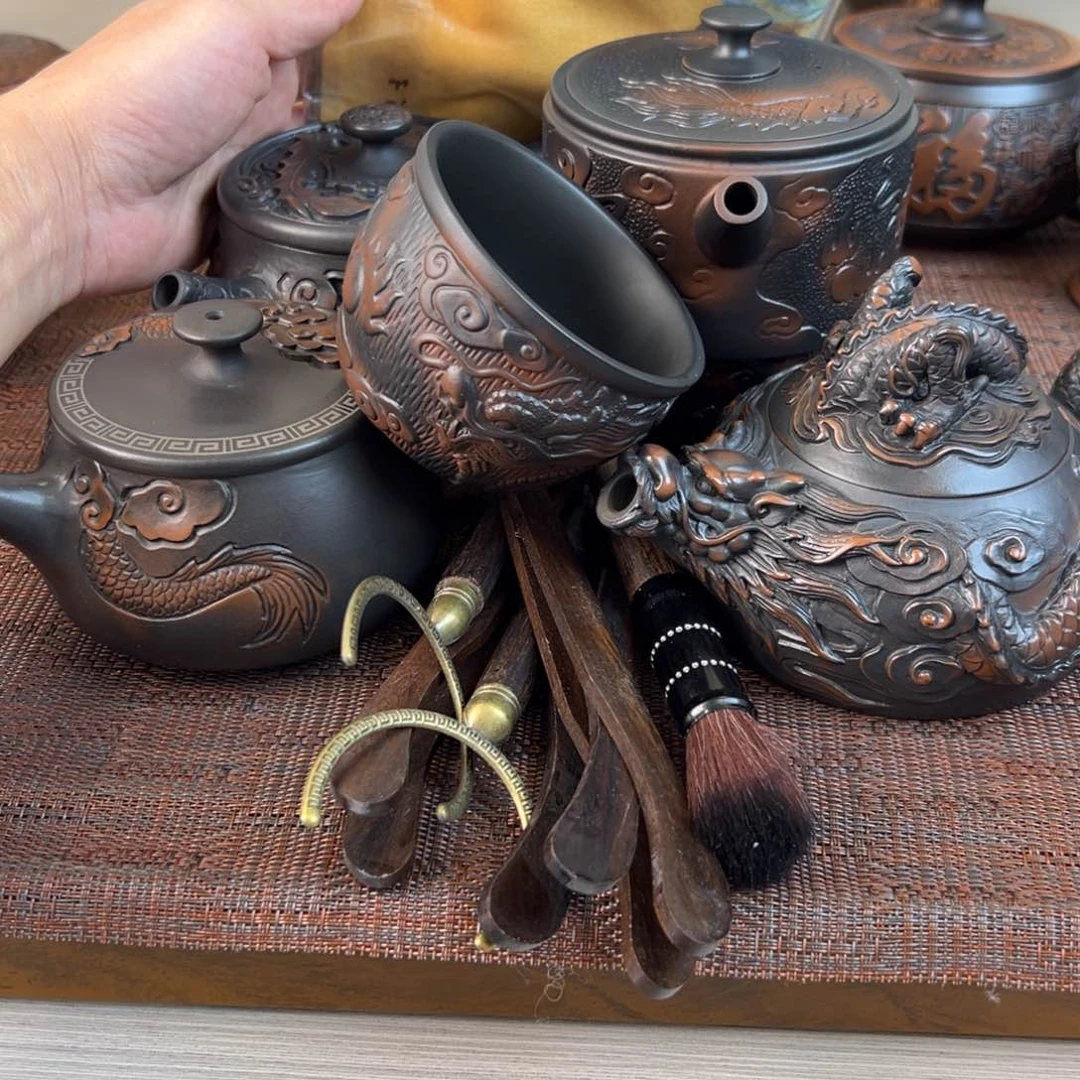 哈哈哈哈哈哈哈哈哈哈