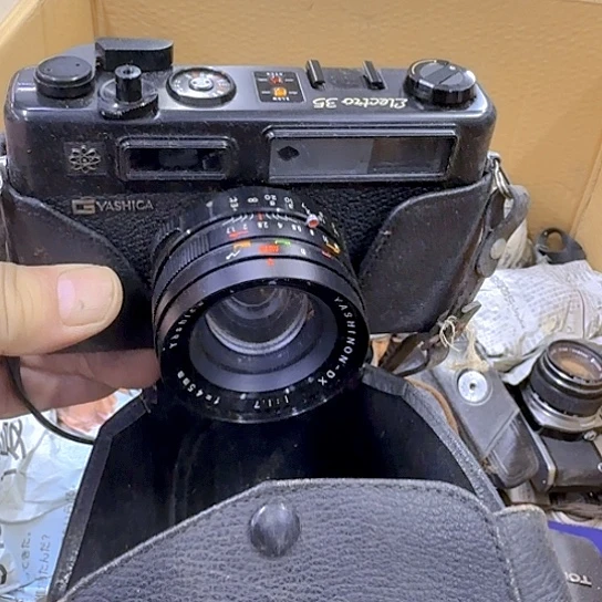 金属拍****王日本精品回流杂货