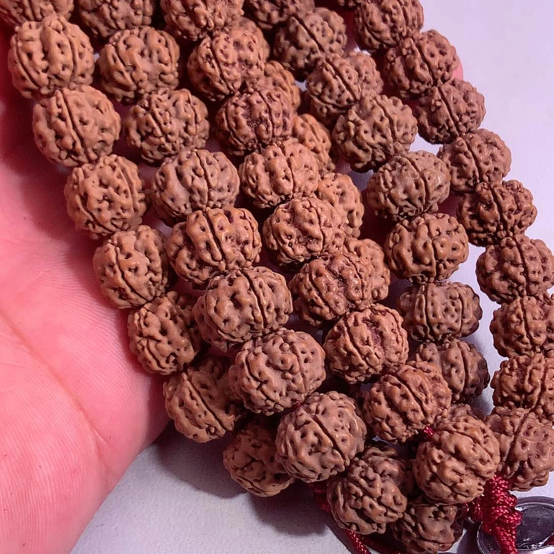 手串金刚菩提手串