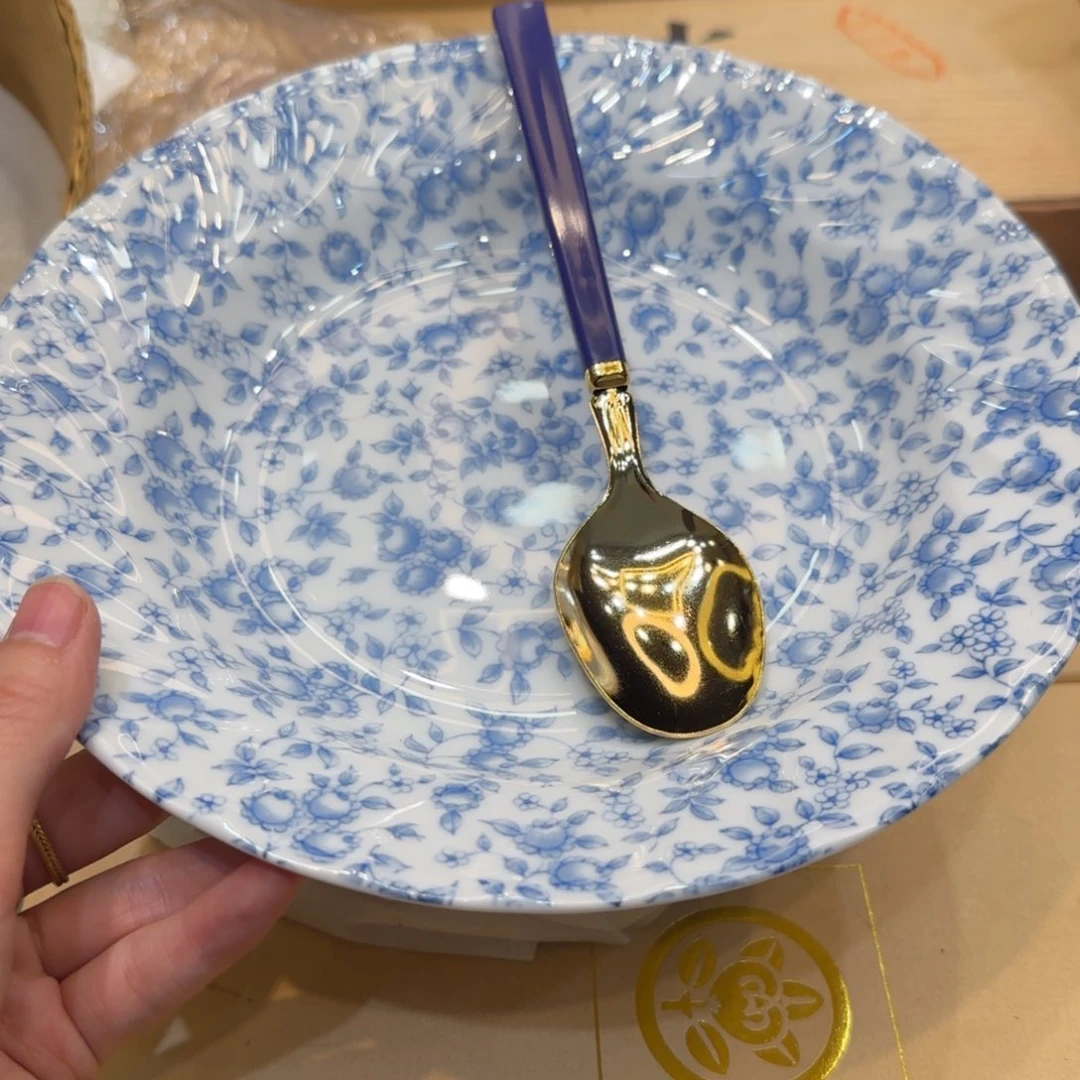 紫砂哈哈哈哈哈哈哈哈哈