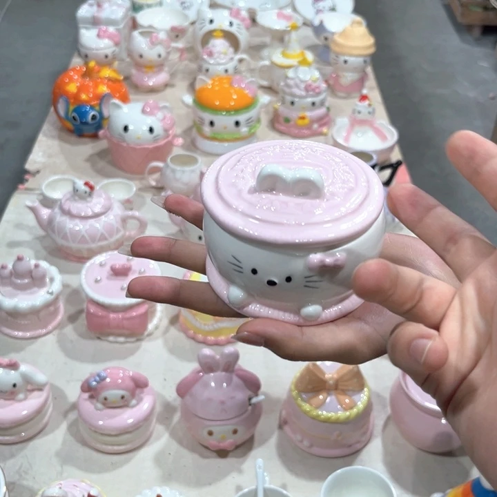 我们的生活也会越来越