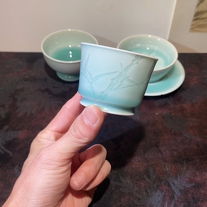 哈哈哈哈哈哈哈哈哈哈哈哈