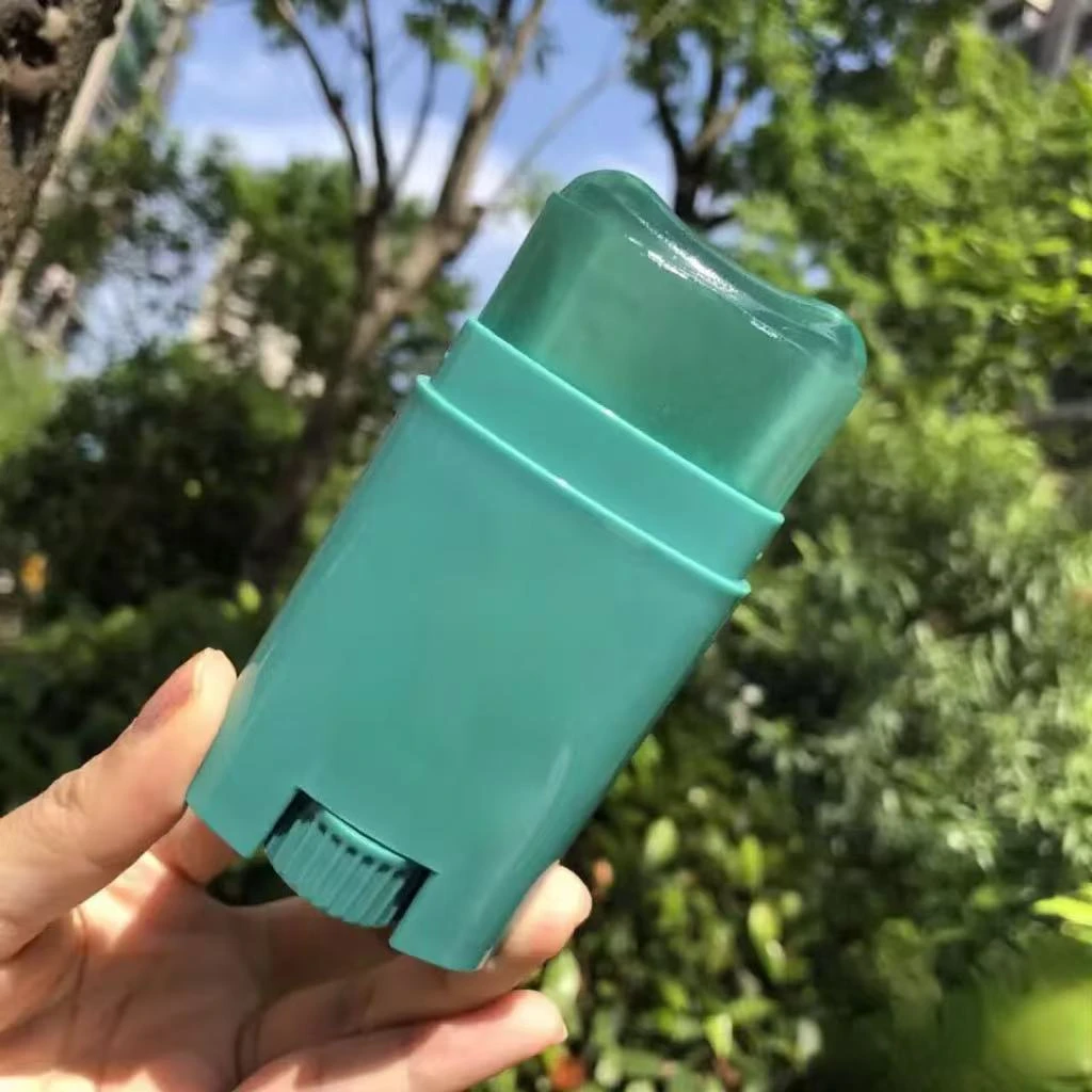 0183海洋棒霜混发2支