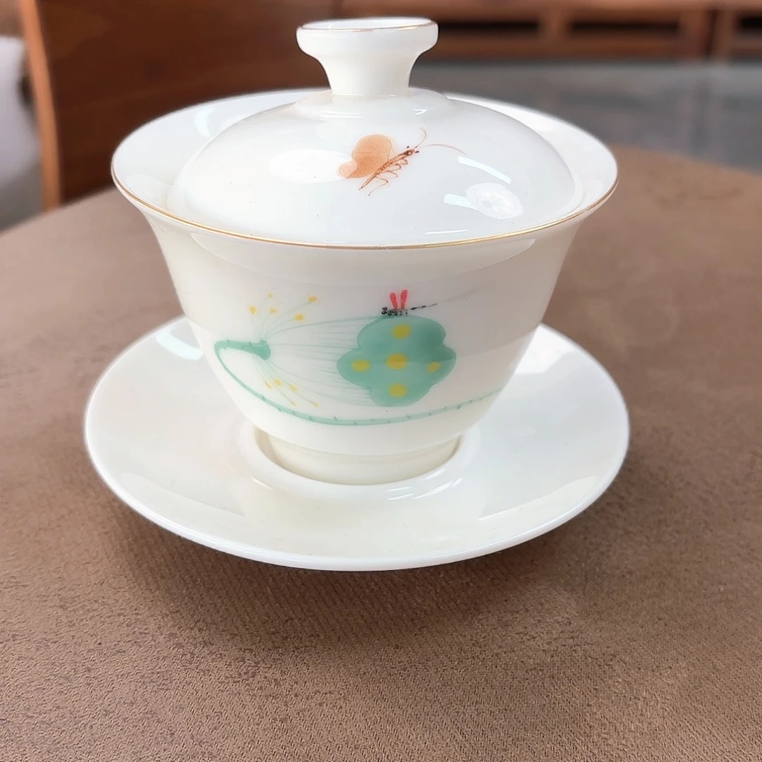 杯子杯子杯子杯子杯子杯子