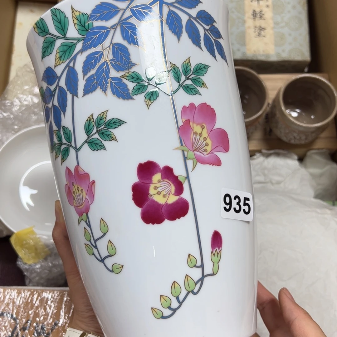 L***g瓷片935哈哈哈哈哈哈