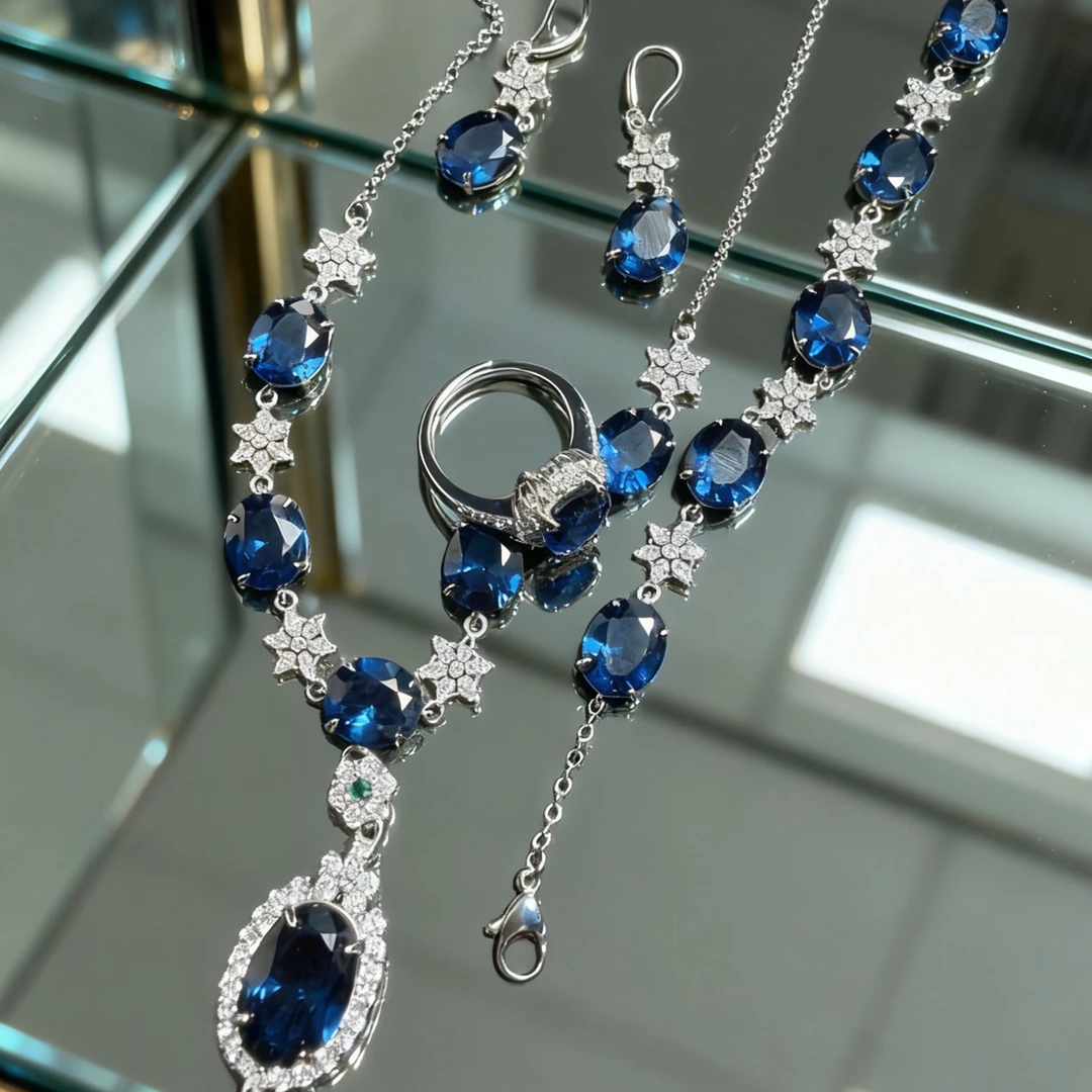 戒指 戒指  吊坠!A82滇越缅货