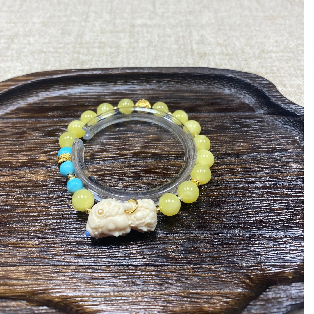 铜锆石吊坠 13、手工DIY配件款 【K款】