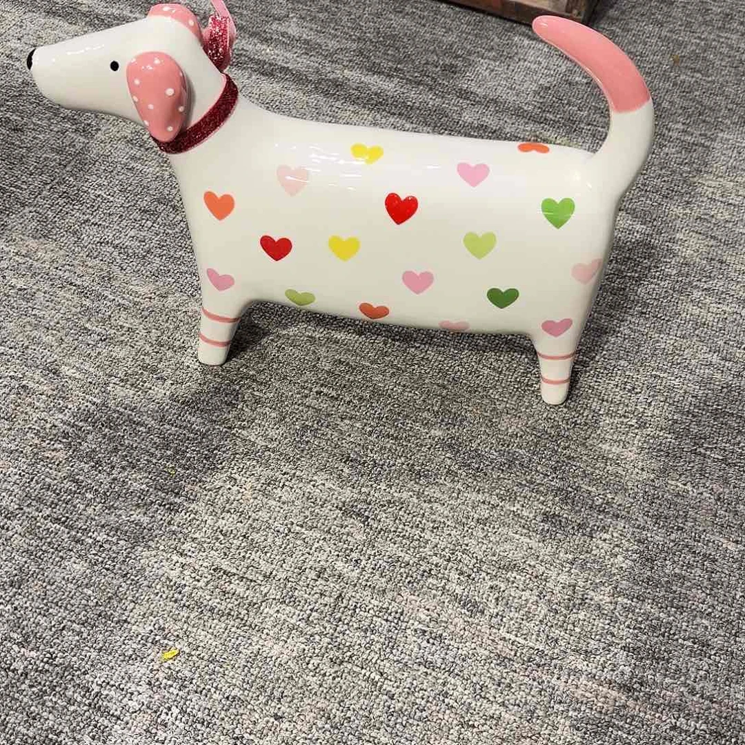 粑*花陶瓷材料研究中心