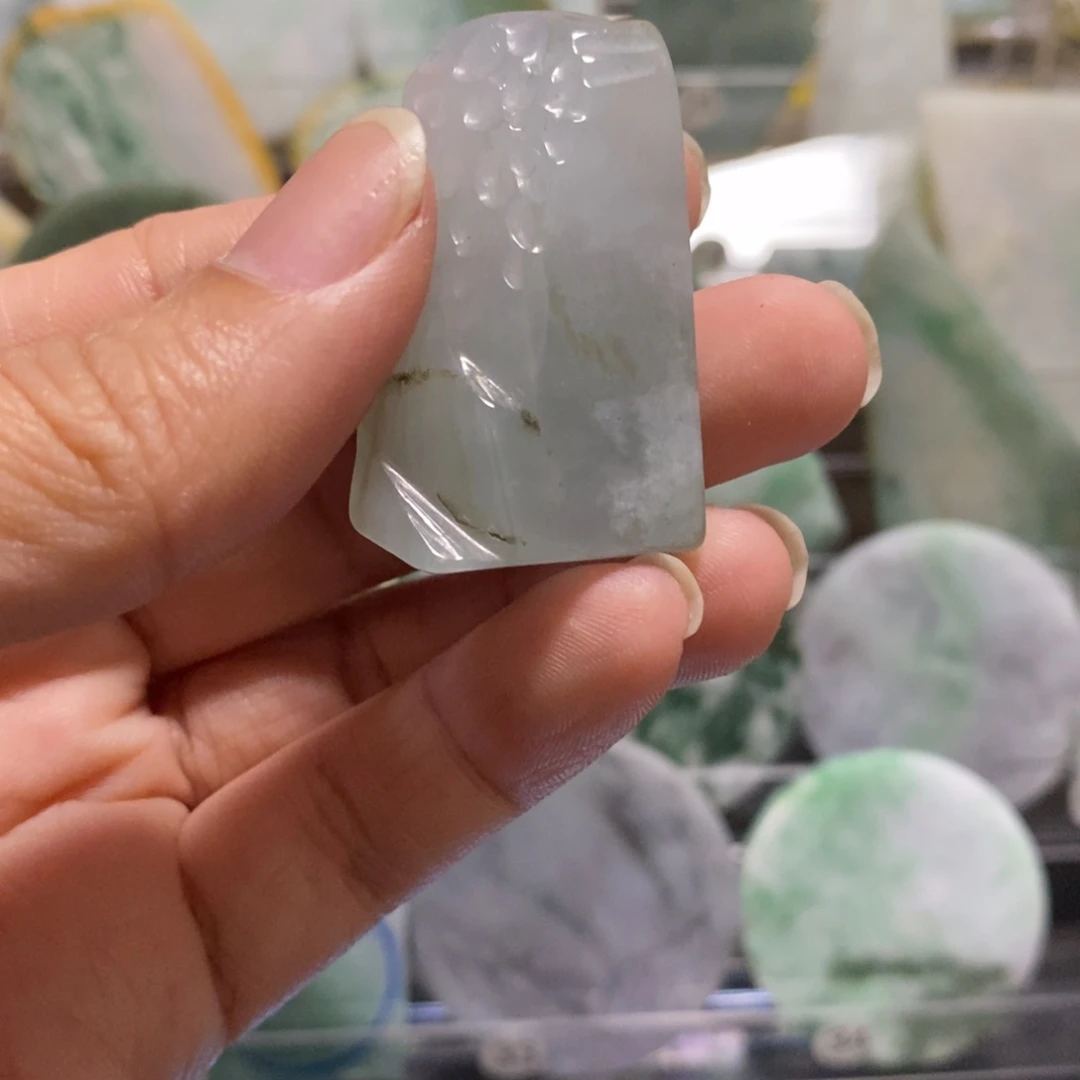 翡翠散珠翡翠jfckurdvn